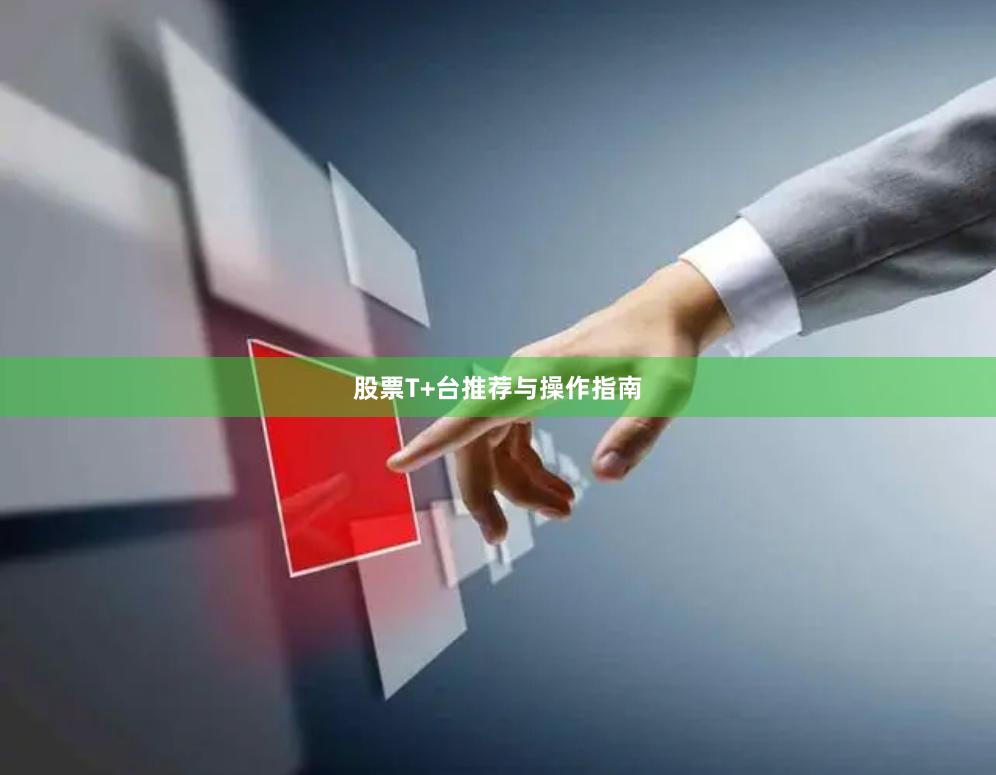 股票T+台推荐与操作指南